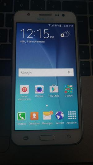Galaxy J5
