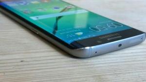 Galaxy S6 Edge 64 Gb