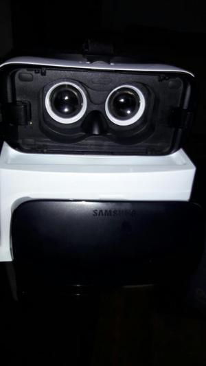 Gear Vr para Samsung