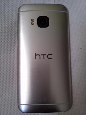 Htc One M9