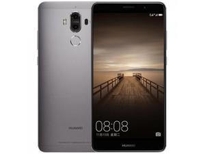 Huawei Mate 9 libre de fabrica y funda jebe de regalo Tienda