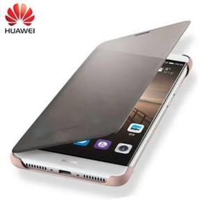 Huawei Mate9 Smart View Flip Case