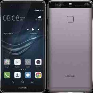 Huawei P Precio Fijo
