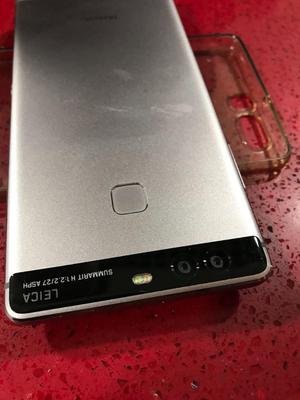 Huawei P9 32gb Android 7.0
