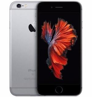 Iphone 6s 64gb