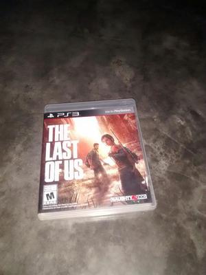 Juegos de Ps3