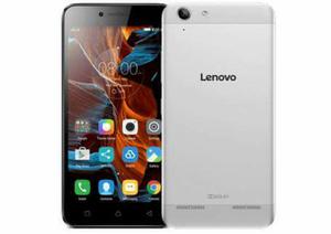 Lenovo K5