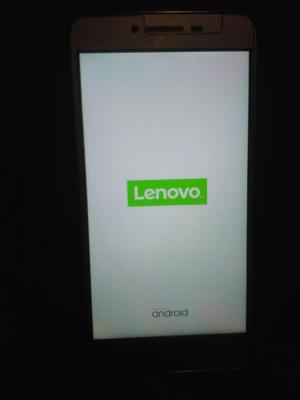 Lenovo Vibe K5 Dual Sim Imei Original