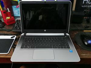 Notebook Hp Core I5