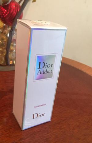 Perfume Dior Addict 50ml