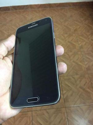 SAMSUNG S5