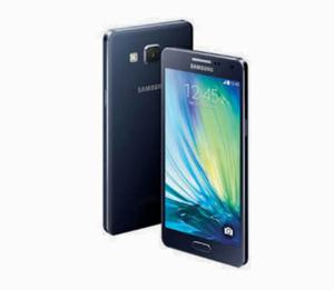 Samsung Galaxi A5