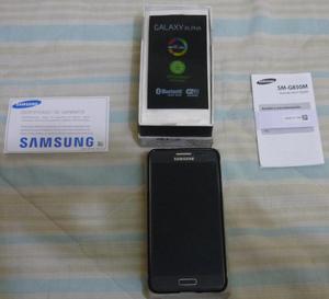 Samsung Galaxy Alpha 32 gb