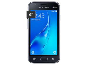 Samsung Galaxy J1 Mini 4G LTE DUAL, Nuevo en Caja Sellado