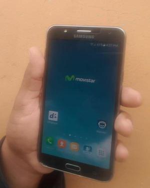 Samsung Galaxy J7