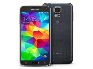 Samsung Galaxy S5 4g Lte 16gb Nuevo Ocasión