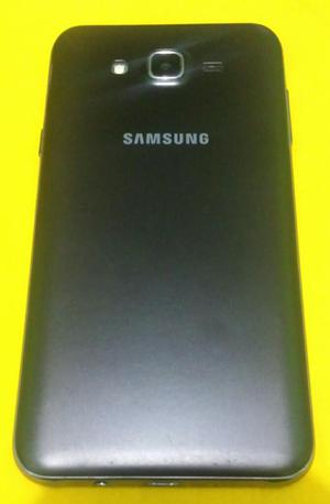 Samsung J7 Libre Operador