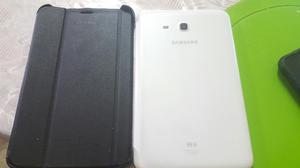 Tablet Samsung 280 Soles