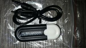 Usb Bluetooth 2 en 1