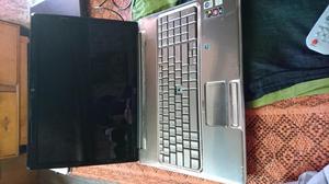 VENDO Pantalla de Laptop HP DV6 de 17.3, y partes de laptop