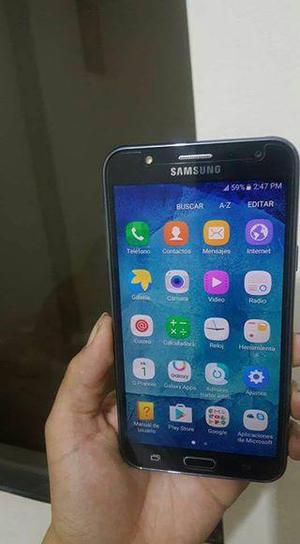 galaxy j7 libre