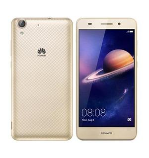 huawei y 6II