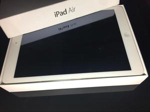 iPad Air 32Gb