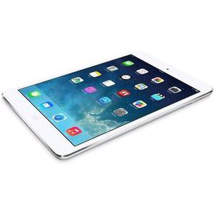 iPad Mini 2 de 16 Gb