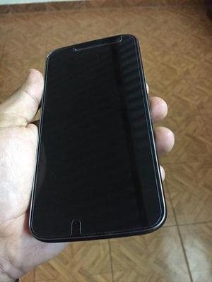 motorola moto g 4 normal