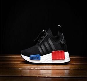 Adidas Nmd Niño