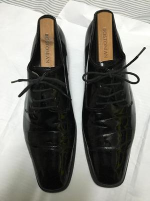 Calvin Klein Zapatos usados para hombre