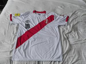 Camiseta Deportiva Talla L