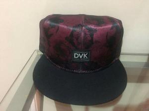 Gorro Dvk nuevo