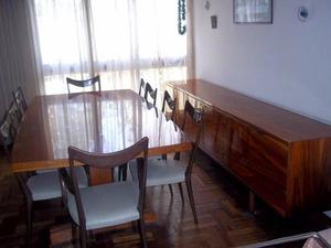 Muebles De Comedor Finos-arequipa