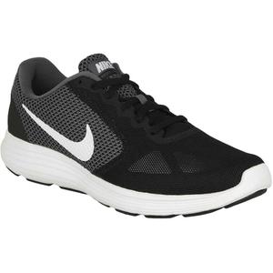 Nike Revolution 3