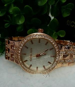 Reloj Michael Kors