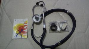 Se Vende Stethoscopes