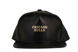 Snapback Chicago Bulls Jordan Nike