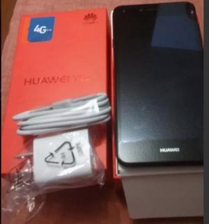 Telefono Huawei Y5ii