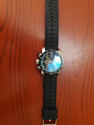 Venta de Reloj Bvlgart