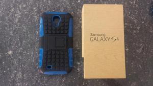 Case Original Samsung Galaxy S4