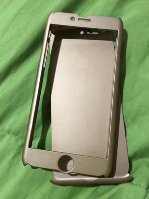 Case para iPhone 6 S