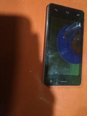 Celular Bitel