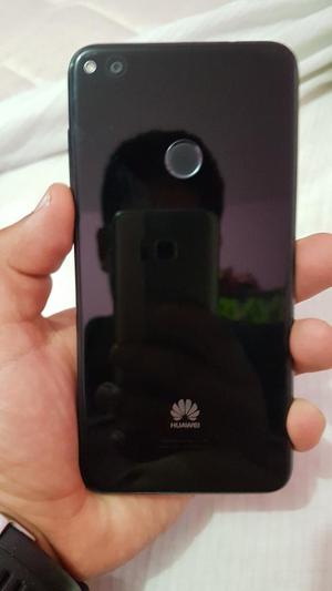 Huawei P9 Lite 