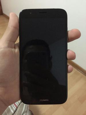 Huawei Riol03