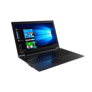 Laptop Lenovo Visk Intel Iu 14″ Ram 4 Gb, Hdd