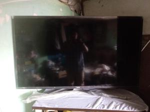 Led Smartv Samsumg 50 4k