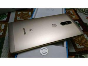 Lenovo Phab 2 Plus