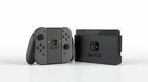 Nintendo Switch  Estuche Zelda BotW MK 8