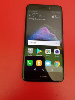P9 Lite 
